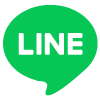 line icon